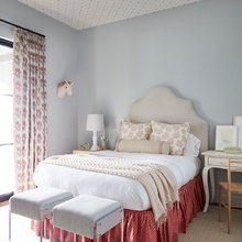 Kids Rooms 2018