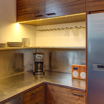 Loft Conversion