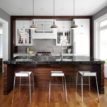 Counter stools