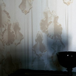 Elitis Wallpaper USA - Products