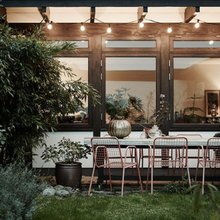 Greaves Exterior Ideas