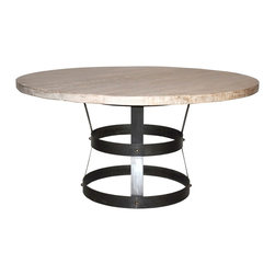 Dining - Dining Tables