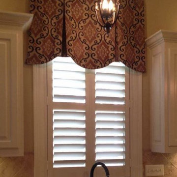 Wall Decor and More Interiors
