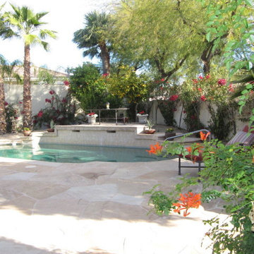 Scottsdale Magic
