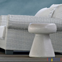 Outdoor Seating - Products
