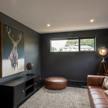 Counties Showhome, Auckland