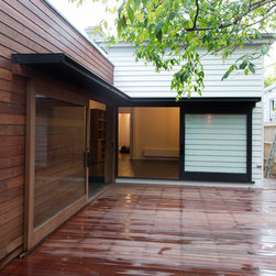 South Melbourne - Products