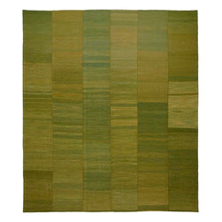 Flatweaves Kia Sar Collections - Rugs