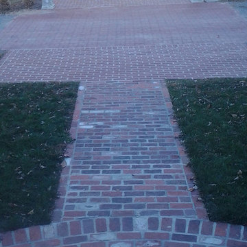 Our Work