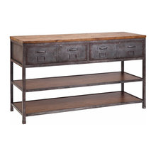 furniture