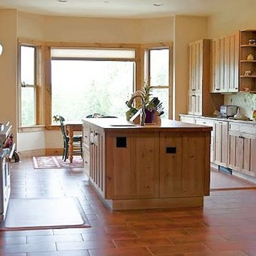 Custom Home Design