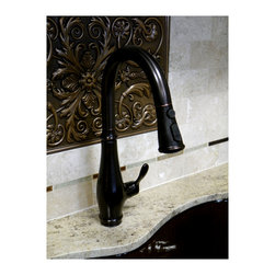 Kitchen Cabinets - Products