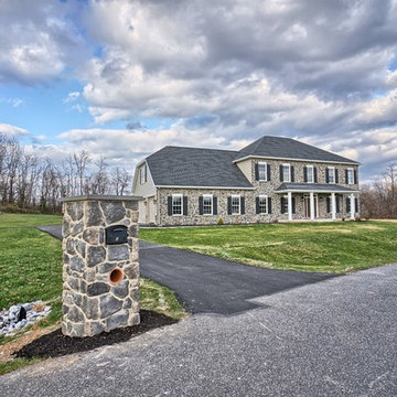 4 Antietam Ct