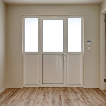 Carrickalinga New home