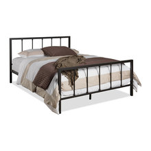 Beds