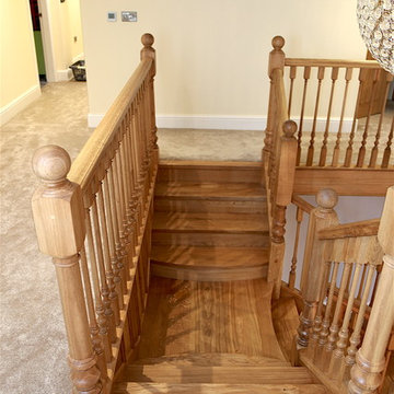 Lilac Cottage, Easingwold