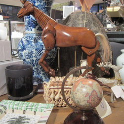 Showroom - Home Decor