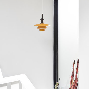 Houzz Tours - Mikkel Bahr
