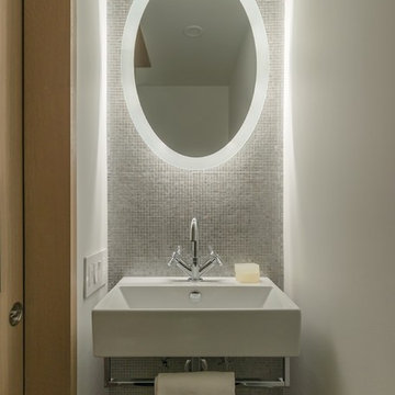 Staging Project: Tranby Avenue