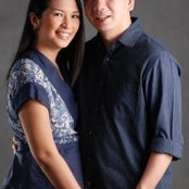Lala Ticzon-Santos's photo