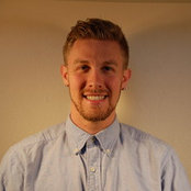 Sam Shaw's photo