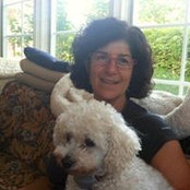 Foto di Terry Feldbaum