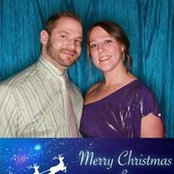 Keith Giroux's photo