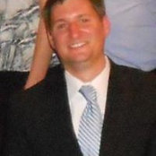 Matthew Tanskys foto