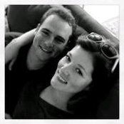 Celia Callarman's photo