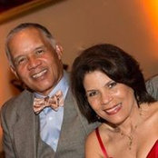 Heather Chinn's photo