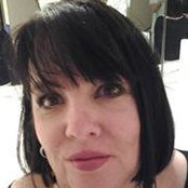 Photo de Leisa Tarbuck