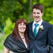 Mindy Marshall's photo
