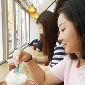 Foto von Heejoo Lee