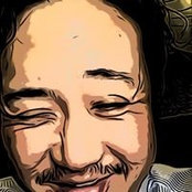 Kyohei Kawakami's photo