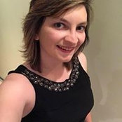 Foto von Allie Winchcombe