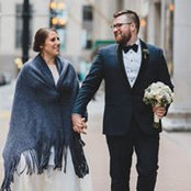 Ryan Glazier's photo
