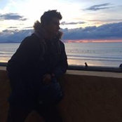 Anton Cosculluela's photo