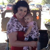 Emily Ellentuck's photo