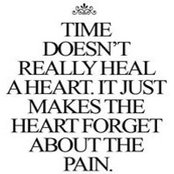 Reem Hany's photo