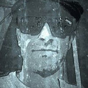 Photo de Vladimir Traskine