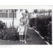 Foto de Marlyn Denter