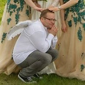 LAUR PIKKSAAR's photo