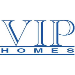 VIP HOMES