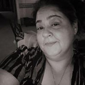 Melissa Klyn's photo