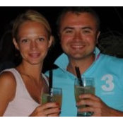 Anton Pushkov's photo