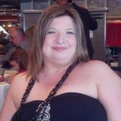 Aimee C Zemanek's photo