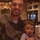 christopher_blouch