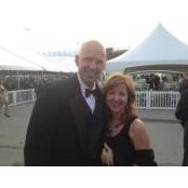 Kathy Rohr's photo