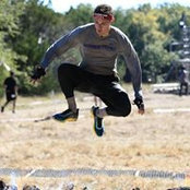 Andrew Read's photo