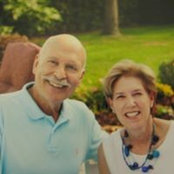 Joanne Einhorn's photo